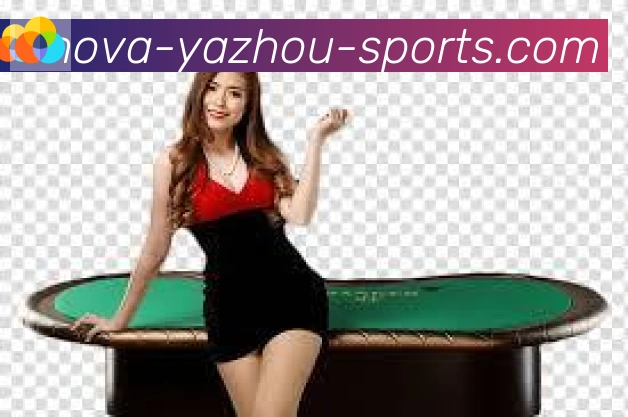 亚洲娱乐城荣誉